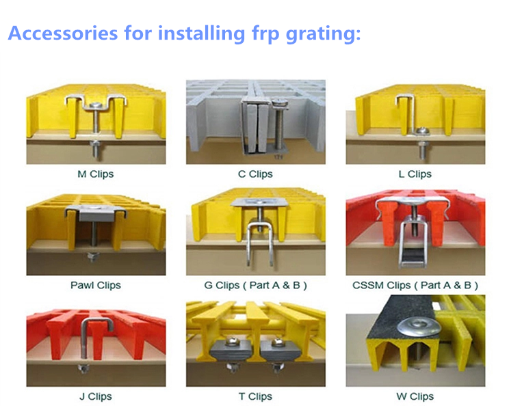 frp grating accessory.png
