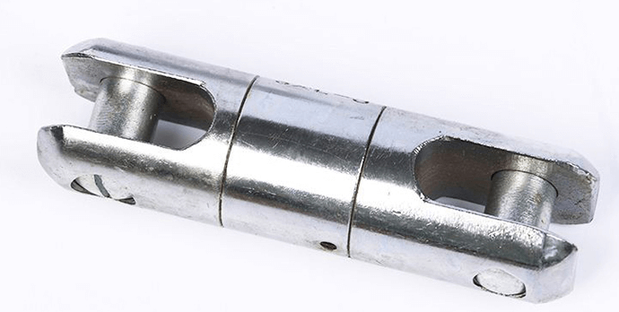 Swivel Joint Connector (8).png