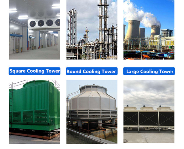 cooling tower fill application.jpg