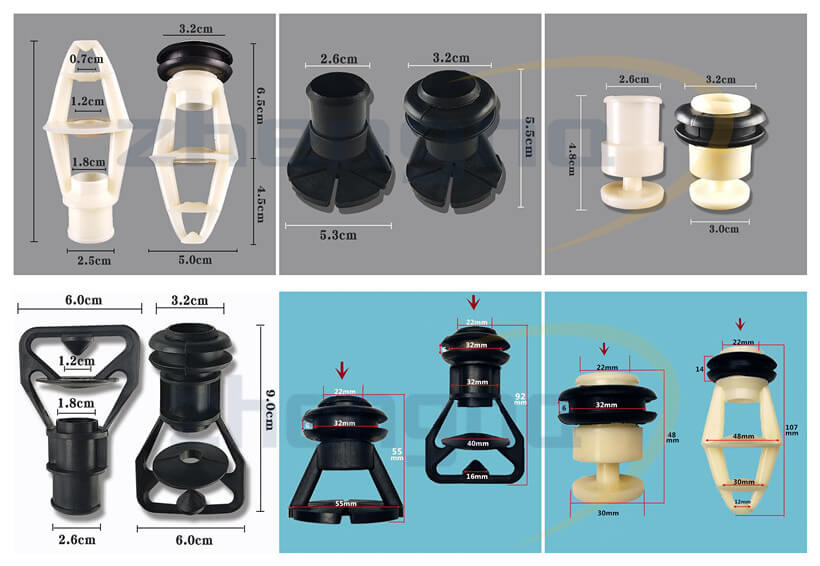 cooling tower nozzle 6.jpg