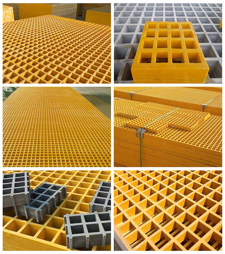 fiberglass frp  grating (3).jpg