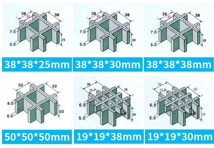 fiberglass frp  grating.jpg