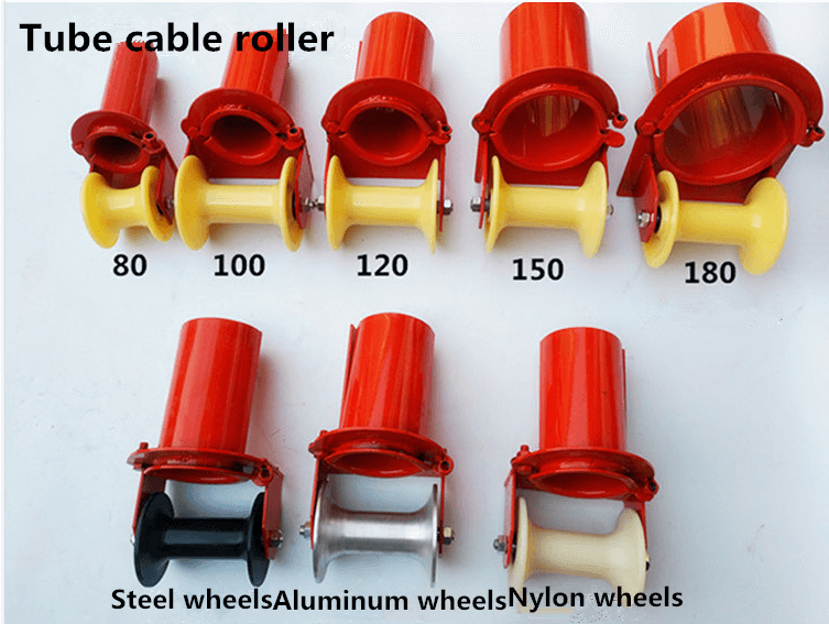 tube cable roller.png