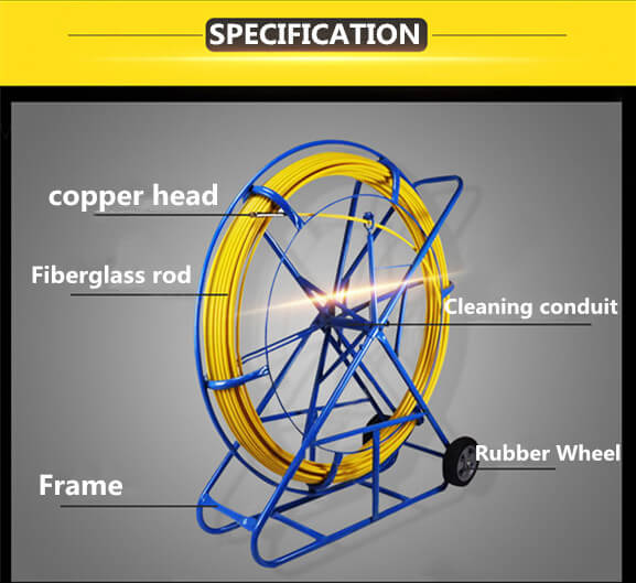 Fiberglass duct rodder specification.jpg