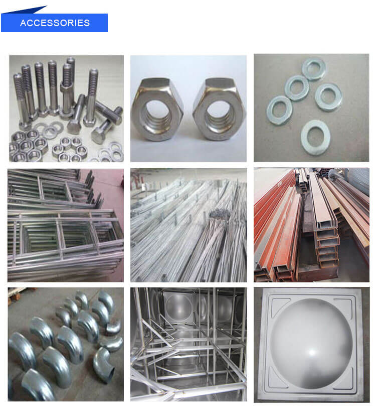 statinless steel water tank accessories.jpg