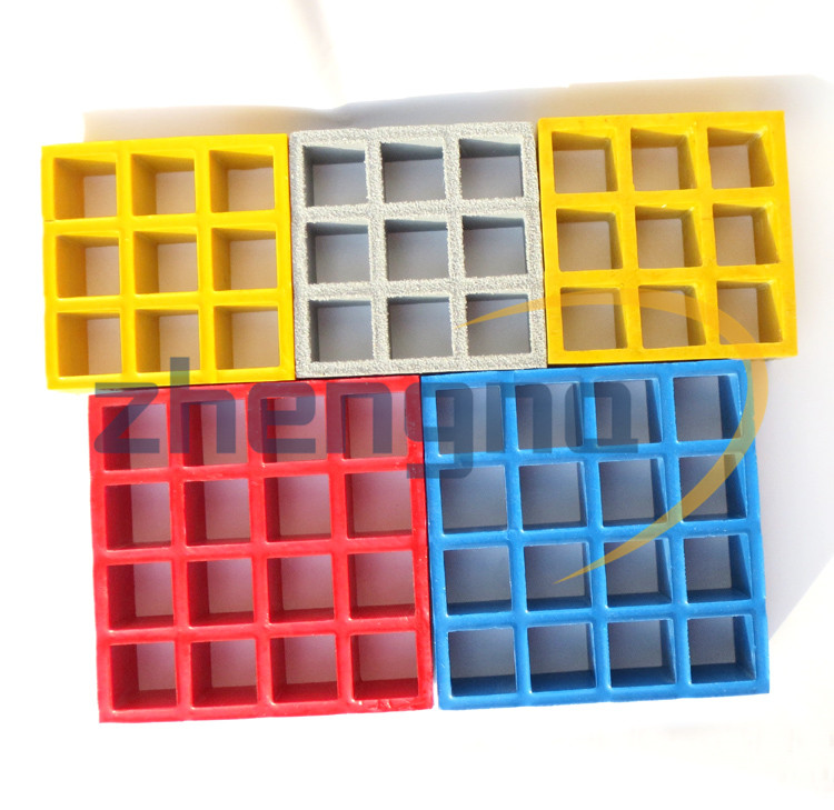 frp grating different colors_副本.jpg