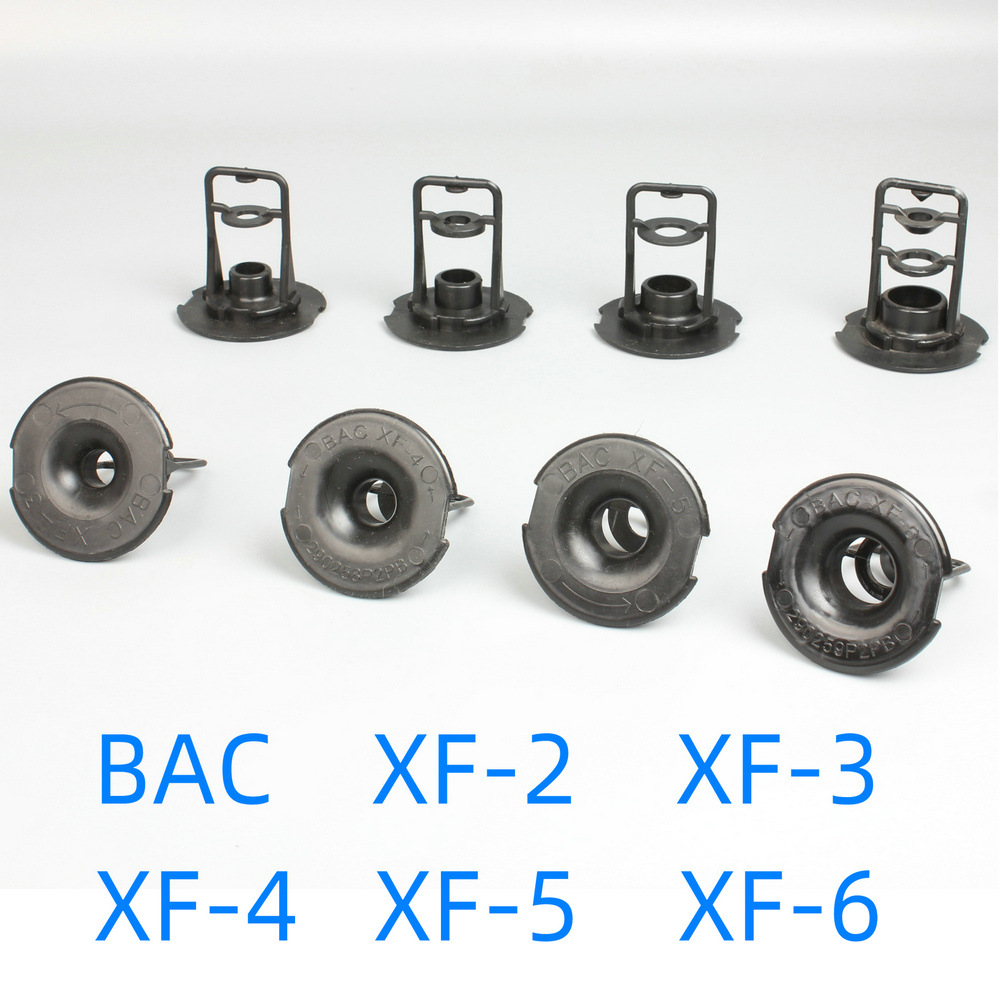 XF series BAC cooling tower nozzles.jpg