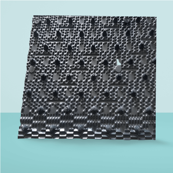 LC cooling towet fill  (6).png