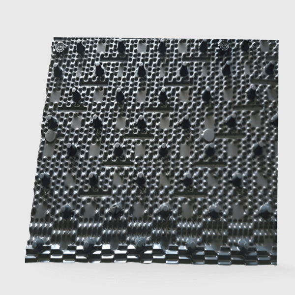 LC cooling towet fill  (5).png