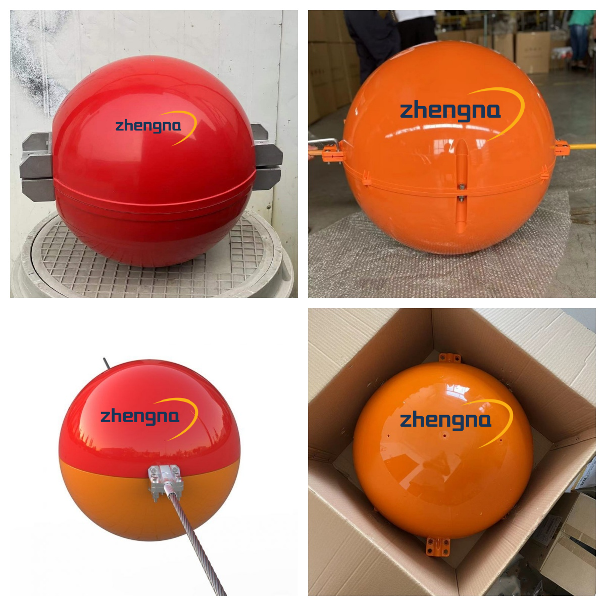 frp fiberglass warning ball.png frp fiberglass warning ball.png